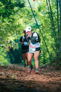 BIB: 
                            <button type="button" onclick="openModal(27975348)" class="btn btn-primary btn-sm float-right btn-popup" data-toggle="modal" data-target=".modal-high-quality">
                        <i class="fas fa-shopping-cart"></i> Add to Cart
                    </button>
                                            <button type="button" onclick="isThisMe(27975348, true)" class="btn btn-success btn-sm float-right btn-popup btn-isme hidden" data-toggle="tooltip" data-placement="bottom" title="นี่คือรูปของคุณใช่ไหม คลิกที่นี่เพื่อเอาเข้าอัลบั้ม">
                        <i class="fas fa-plus"></i> Add to album
                    </button>
                    <button type="button" onclick="isThisMe(27975348, false)" class="btn btn-warning btn-sm float-right btn-popup btn-isnotme hidden">
                        <i class="fas fa-ban"></i> Remove from album
                    </button>