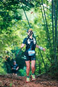 BIB: 
                            <button type="button" onclick="openModal(27975084)" class="btn btn-primary btn-sm float-right btn-popup" data-toggle="modal" data-target=".modal-high-quality">
                        <i class="fas fa-shopping-cart"></i> Add to Cart
                    </button>
                                            <button type="button" onclick="isThisMe(27975084, true)" class="btn btn-success btn-sm float-right btn-popup btn-isme hidden" data-toggle="tooltip" data-placement="bottom" title="นี่คือรูปของคุณใช่ไหม คลิกที่นี่เพื่อเอาเข้าอัลบั้ม">
                        <i class="fas fa-plus"></i> Add to album
                    </button>
                    <button type="button" onclick="isThisMe(27975084, false)" class="btn btn-warning btn-sm float-right btn-popup btn-isnotme hidden">
                        <i class="fas fa-ban"></i> Remove from album
                    </button>