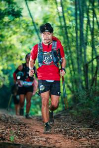 BIB: 
                            <button type="button" onclick="openModal(27977077)" class="btn btn-primary btn-sm float-right btn-popup" data-toggle="modal" data-target=".modal-high-quality">
                        <i class="fas fa-shopping-cart"></i> Add to Cart
                    </button>
                                            <button type="button" onclick="isThisMe(27977077, true)" class="btn btn-success btn-sm float-right btn-popup btn-isme hidden" data-toggle="tooltip" data-placement="bottom" title="นี่คือรูปของคุณใช่ไหม คลิกที่นี่เพื่อเอาเข้าอัลบั้ม">
                        <i class="fas fa-plus"></i> Add to album
                    </button>
                    <button type="button" onclick="isThisMe(27977077, false)" class="btn btn-warning btn-sm float-right btn-popup btn-isnotme hidden">
                        <i class="fas fa-ban"></i> Remove from album
                    </button>