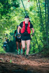 BIB: 
                            <button type="button" onclick="openModal(27975032)" class="btn btn-primary btn-sm float-right btn-popup" data-toggle="modal" data-target=".modal-high-quality">
                        <i class="fas fa-shopping-cart"></i> Add to Cart
                    </button>
                                            <button type="button" onclick="isThisMe(27975032, true)" class="btn btn-success btn-sm float-right btn-popup btn-isme hidden" data-toggle="tooltip" data-placement="bottom" title="นี่คือรูปของคุณใช่ไหม คลิกที่นี่เพื่อเอาเข้าอัลบั้ม">
                        <i class="fas fa-plus"></i> Add to album
                    </button>
                    <button type="button" onclick="isThisMe(27975032, false)" class="btn btn-warning btn-sm float-right btn-popup btn-isnotme hidden">
                        <i class="fas fa-ban"></i> Remove from album
                    </button>