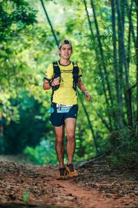 BIB: 
                            <button type="button" onclick="openModal(27976417)" class="btn btn-primary btn-sm float-right btn-popup" data-toggle="modal" data-target=".modal-high-quality">
                        <i class="fas fa-shopping-cart"></i> Add to Cart
                    </button>
                                            <button type="button" onclick="isThisMe(27976417, true)" class="btn btn-success btn-sm float-right btn-popup btn-isme hidden" data-toggle="tooltip" data-placement="bottom" title="นี่คือรูปของคุณใช่ไหม คลิกที่นี่เพื่อเอาเข้าอัลบั้ม">
                        <i class="fas fa-plus"></i> Add to album
                    </button>
                    <button type="button" onclick="isThisMe(27976417, false)" class="btn btn-warning btn-sm float-right btn-popup btn-isnotme hidden">
                        <i class="fas fa-ban"></i> Remove from album
                    </button>