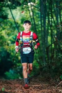 BIB: 
                            <button type="button" onclick="openModal(27974629)" class="btn btn-primary btn-sm float-right btn-popup" data-toggle="modal" data-target=".modal-high-quality">
                        <i class="fas fa-shopping-cart"></i> Add to Cart
                    </button>
                                            <button type="button" onclick="isThisMe(27974629, true)" class="btn btn-success btn-sm float-right btn-popup btn-isme hidden" data-toggle="tooltip" data-placement="bottom" title="นี่คือรูปของคุณใช่ไหม คลิกที่นี่เพื่อเอาเข้าอัลบั้ม">
                        <i class="fas fa-plus"></i> Add to album
                    </button>
                    <button type="button" onclick="isThisMe(27974629, false)" class="btn btn-warning btn-sm float-right btn-popup btn-isnotme hidden">
                        <i class="fas fa-ban"></i> Remove from album
                    </button>