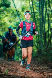 BIB: 
                            <button type="button" onclick="openModal(27976083)" class="btn btn-primary btn-sm float-right btn-popup" data-toggle="modal" data-target=".modal-high-quality">
                        <i class="fas fa-shopping-cart"></i> Add to Cart
                    </button>
                                            <button type="button" onclick="isThisMe(27976083, true)" class="btn btn-success btn-sm float-right btn-popup btn-isme hidden" data-toggle="tooltip" data-placement="bottom" title="นี่คือรูปของคุณใช่ไหม คลิกที่นี่เพื่อเอาเข้าอัลบั้ม">
                        <i class="fas fa-plus"></i> Add to album
                    </button>
                    <button type="button" onclick="isThisMe(27976083, false)" class="btn btn-warning btn-sm float-right btn-popup btn-isnotme hidden">
                        <i class="fas fa-ban"></i> Remove from album
                    </button>