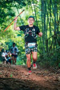 BIB: 
                            <button type="button" onclick="openModal(27976961)" class="btn btn-primary btn-sm float-right btn-popup" data-toggle="modal" data-target=".modal-high-quality">
                        <i class="fas fa-shopping-cart"></i> Add to Cart
                    </button>
                                            <button type="button" onclick="isThisMe(27976961, true)" class="btn btn-success btn-sm float-right btn-popup btn-isme hidden" data-toggle="tooltip" data-placement="bottom" title="นี่คือรูปของคุณใช่ไหม คลิกที่นี่เพื่อเอาเข้าอัลบั้ม">
                        <i class="fas fa-plus"></i> Add to album
                    </button>
                    <button type="button" onclick="isThisMe(27976961, false)" class="btn btn-warning btn-sm float-right btn-popup btn-isnotme hidden">
                        <i class="fas fa-ban"></i> Remove from album
                    </button>