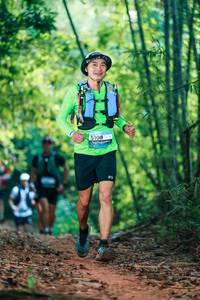 BIB: 
                            <button type="button" onclick="openModal(27976753)" class="btn btn-primary btn-sm float-right btn-popup" data-toggle="modal" data-target=".modal-high-quality">
                        <i class="fas fa-shopping-cart"></i> Add to Cart
                    </button>
                                            <button type="button" onclick="isThisMe(27976753, true)" class="btn btn-success btn-sm float-right btn-popup btn-isme hidden" data-toggle="tooltip" data-placement="bottom" title="นี่คือรูปของคุณใช่ไหม คลิกที่นี่เพื่อเอาเข้าอัลบั้ม">
                        <i class="fas fa-plus"></i> Add to album
                    </button>
                    <button type="button" onclick="isThisMe(27976753, false)" class="btn btn-warning btn-sm float-right btn-popup btn-isnotme hidden">
                        <i class="fas fa-ban"></i> Remove from album
                    </button>