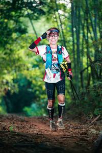 BIB: 
                            <button type="button" onclick="openModal(27975609)" class="btn btn-primary btn-sm float-right btn-popup" data-toggle="modal" data-target=".modal-high-quality">
                        <i class="fas fa-shopping-cart"></i> Add to Cart
                    </button>
                                            <button type="button" onclick="isThisMe(27975609, true)" class="btn btn-success btn-sm float-right btn-popup btn-isme hidden" data-toggle="tooltip" data-placement="bottom" title="นี่คือรูปของคุณใช่ไหม คลิกที่นี่เพื่อเอาเข้าอัลบั้ม">
                        <i class="fas fa-plus"></i> Add to album
                    </button>
                    <button type="button" onclick="isThisMe(27975609, false)" class="btn btn-warning btn-sm float-right btn-popup btn-isnotme hidden">
                        <i class="fas fa-ban"></i> Remove from album
                    </button>