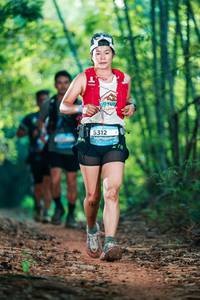 BIB: 
                            <button type="button" onclick="openModal(27977414)" class="btn btn-primary btn-sm float-right btn-popup" data-toggle="modal" data-target=".modal-high-quality">
                        <i class="fas fa-shopping-cart"></i> Add to Cart
                    </button>
                                            <button type="button" onclick="isThisMe(27977414, true)" class="btn btn-success btn-sm float-right btn-popup btn-isme hidden" data-toggle="tooltip" data-placement="bottom" title="นี่คือรูปของคุณใช่ไหม คลิกที่นี่เพื่อเอาเข้าอัลบั้ม">
                        <i class="fas fa-plus"></i> Add to album
                    </button>
                    <button type="button" onclick="isThisMe(27977414, false)" class="btn btn-warning btn-sm float-right btn-popup btn-isnotme hidden">
                        <i class="fas fa-ban"></i> Remove from album
                    </button>