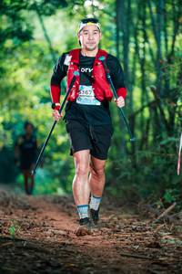 BIB: 
                            <button type="button" onclick="openModal(27975795)" class="btn btn-primary btn-sm float-right btn-popup" data-toggle="modal" data-target=".modal-high-quality">
                        <i class="fas fa-shopping-cart"></i> Add to Cart
                    </button>
                                            <button type="button" onclick="isThisMe(27975795, true)" class="btn btn-success btn-sm float-right btn-popup btn-isme hidden" data-toggle="tooltip" data-placement="bottom" title="นี่คือรูปของคุณใช่ไหม คลิกที่นี่เพื่อเอาเข้าอัลบั้ม">
                        <i class="fas fa-plus"></i> Add to album
                    </button>
                    <button type="button" onclick="isThisMe(27975795, false)" class="btn btn-warning btn-sm float-right btn-popup btn-isnotme hidden">
                        <i class="fas fa-ban"></i> Remove from album
                    </button>