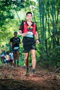 BIB: 
                            <button type="button" onclick="openModal(27976945)" class="btn btn-primary btn-sm float-right btn-popup" data-toggle="modal" data-target=".modal-high-quality">
                        <i class="fas fa-shopping-cart"></i> Add to Cart
                    </button>
                                            <button type="button" onclick="isThisMe(27976945, true)" class="btn btn-success btn-sm float-right btn-popup btn-isme hidden" data-toggle="tooltip" data-placement="bottom" title="นี่คือรูปของคุณใช่ไหม คลิกที่นี่เพื่อเอาเข้าอัลบั้ม">
                        <i class="fas fa-plus"></i> Add to album
                    </button>
                    <button type="button" onclick="isThisMe(27976945, false)" class="btn btn-warning btn-sm float-right btn-popup btn-isnotme hidden">
                        <i class="fas fa-ban"></i> Remove from album
                    </button>