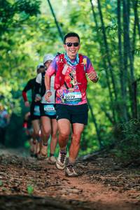 BIB: 
                            <button type="button" onclick="openModal(27976018)" class="btn btn-primary btn-sm float-right btn-popup" data-toggle="modal" data-target=".modal-high-quality">
                        <i class="fas fa-shopping-cart"></i> Add to Cart
                    </button>
                                            <button type="button" onclick="isThisMe(27976018, true)" class="btn btn-success btn-sm float-right btn-popup btn-isme hidden" data-toggle="tooltip" data-placement="bottom" title="นี่คือรูปของคุณใช่ไหม คลิกที่นี่เพื่อเอาเข้าอัลบั้ม">
                        <i class="fas fa-plus"></i> Add to album
                    </button>
                    <button type="button" onclick="isThisMe(27976018, false)" class="btn btn-warning btn-sm float-right btn-popup btn-isnotme hidden">
                        <i class="fas fa-ban"></i> Remove from album
                    </button>