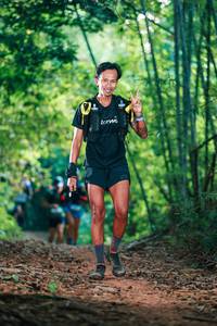 BIB: 
                            <button type="button" onclick="openModal(27975803)" class="btn btn-primary btn-sm float-right btn-popup" data-toggle="modal" data-target=".modal-high-quality">
                        <i class="fas fa-shopping-cart"></i> Add to Cart
                    </button>
                                            <button type="button" onclick="isThisMe(27975803, true)" class="btn btn-success btn-sm float-right btn-popup btn-isme hidden" data-toggle="tooltip" data-placement="bottom" title="นี่คือรูปของคุณใช่ไหม คลิกที่นี่เพื่อเอาเข้าอัลบั้ม">
                        <i class="fas fa-plus"></i> Add to album
                    </button>
                    <button type="button" onclick="isThisMe(27975803, false)" class="btn btn-warning btn-sm float-right btn-popup btn-isnotme hidden">
                        <i class="fas fa-ban"></i> Remove from album
                    </button>