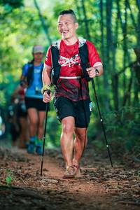 BIB: 
                            <button type="button" onclick="openModal(27977399)" class="btn btn-primary btn-sm float-right btn-popup" data-toggle="modal" data-target=".modal-high-quality">
                        <i class="fas fa-shopping-cart"></i> Add to Cart
                    </button>
                                            <button type="button" onclick="isThisMe(27977399, true)" class="btn btn-success btn-sm float-right btn-popup btn-isme hidden" data-toggle="tooltip" data-placement="bottom" title="นี่คือรูปของคุณใช่ไหม คลิกที่นี่เพื่อเอาเข้าอัลบั้ม">
                        <i class="fas fa-plus"></i> Add to album
                    </button>
                    <button type="button" onclick="isThisMe(27977399, false)" class="btn btn-warning btn-sm float-right btn-popup btn-isnotme hidden">
                        <i class="fas fa-ban"></i> Remove from album
                    </button>