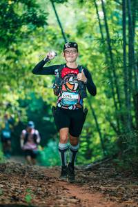 BIB: 
                            <button type="button" onclick="openModal(27976226)" class="btn btn-primary btn-sm float-right btn-popup" data-toggle="modal" data-target=".modal-high-quality">
                        <i class="fas fa-shopping-cart"></i> Add to Cart
                    </button>
                                            <button type="button" onclick="isThisMe(27976226, true)" class="btn btn-success btn-sm float-right btn-popup btn-isme hidden" data-toggle="tooltip" data-placement="bottom" title="นี่คือรูปของคุณใช่ไหม คลิกที่นี่เพื่อเอาเข้าอัลบั้ม">
                        <i class="fas fa-plus"></i> Add to album
                    </button>
                    <button type="button" onclick="isThisMe(27976226, false)" class="btn btn-warning btn-sm float-right btn-popup btn-isnotme hidden">
                        <i class="fas fa-ban"></i> Remove from album
                    </button>