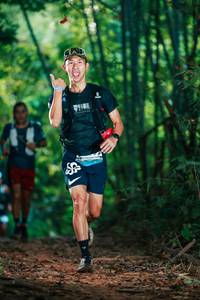 BIB: 
                            <button type="button" onclick="openModal(27974665)" class="btn btn-primary btn-sm float-right btn-popup" data-toggle="modal" data-target=".modal-high-quality">
                        <i class="fas fa-shopping-cart"></i> Add to Cart
                    </button>
                                            <button type="button" onclick="isThisMe(27974665, true)" class="btn btn-success btn-sm float-right btn-popup btn-isme hidden" data-toggle="tooltip" data-placement="bottom" title="นี่คือรูปของคุณใช่ไหม คลิกที่นี่เพื่อเอาเข้าอัลบั้ม">
                        <i class="fas fa-plus"></i> Add to album
                    </button>
                    <button type="button" onclick="isThisMe(27974665, false)" class="btn btn-warning btn-sm float-right btn-popup btn-isnotme hidden">
                        <i class="fas fa-ban"></i> Remove from album
                    </button>