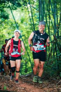 BIB: 
                            <button type="button" onclick="openModal(27977110)" class="btn btn-primary btn-sm float-right btn-popup" data-toggle="modal" data-target=".modal-high-quality">
                        <i class="fas fa-shopping-cart"></i> Add to Cart
                    </button>
                                            <button type="button" onclick="isThisMe(27977110, true)" class="btn btn-success btn-sm float-right btn-popup btn-isme hidden" data-toggle="tooltip" data-placement="bottom" title="นี่คือรูปของคุณใช่ไหม คลิกที่นี่เพื่อเอาเข้าอัลบั้ม">
                        <i class="fas fa-plus"></i> Add to album
                    </button>
                    <button type="button" onclick="isThisMe(27977110, false)" class="btn btn-warning btn-sm float-right btn-popup btn-isnotme hidden">
                        <i class="fas fa-ban"></i> Remove from album
                    </button>