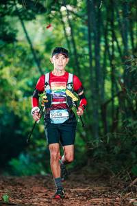 BIB: 
                            <button type="button" onclick="openModal(27974630)" class="btn btn-primary btn-sm float-right btn-popup" data-toggle="modal" data-target=".modal-high-quality">
                        <i class="fas fa-shopping-cart"></i> Add to Cart
                    </button>
                                            <button type="button" onclick="isThisMe(27974630, true)" class="btn btn-success btn-sm float-right btn-popup btn-isme hidden" data-toggle="tooltip" data-placement="bottom" title="นี่คือรูปของคุณใช่ไหม คลิกที่นี่เพื่อเอาเข้าอัลบั้ม">
                        <i class="fas fa-plus"></i> Add to album
                    </button>
                    <button type="button" onclick="isThisMe(27974630, false)" class="btn btn-warning btn-sm float-right btn-popup btn-isnotme hidden">
                        <i class="fas fa-ban"></i> Remove from album
                    </button>