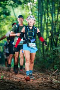 BIB: 
                            <button type="button" onclick="openModal(27975835)" class="btn btn-primary btn-sm float-right btn-popup" data-toggle="modal" data-target=".modal-high-quality">
                        <i class="fas fa-shopping-cart"></i> Add to Cart
                    </button>
                                            <button type="button" onclick="isThisMe(27975835, true)" class="btn btn-success btn-sm float-right btn-popup btn-isme hidden" data-toggle="tooltip" data-placement="bottom" title="นี่คือรูปของคุณใช่ไหม คลิกที่นี่เพื่อเอาเข้าอัลบั้ม">
                        <i class="fas fa-plus"></i> Add to album
                    </button>
                    <button type="button" onclick="isThisMe(27975835, false)" class="btn btn-warning btn-sm float-right btn-popup btn-isnotme hidden">
                        <i class="fas fa-ban"></i> Remove from album
                    </button>