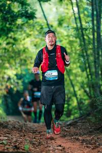 BIB: 
                            <button type="button" onclick="openModal(27976146)" class="btn btn-primary btn-sm float-right btn-popup" data-toggle="modal" data-target=".modal-high-quality">
                        <i class="fas fa-shopping-cart"></i> Add to Cart
                    </button>
                                            <button type="button" onclick="isThisMe(27976146, true)" class="btn btn-success btn-sm float-right btn-popup btn-isme hidden" data-toggle="tooltip" data-placement="bottom" title="นี่คือรูปของคุณใช่ไหม คลิกที่นี่เพื่อเอาเข้าอัลบั้ม">
                        <i class="fas fa-plus"></i> Add to album
                    </button>
                    <button type="button" onclick="isThisMe(27976146, false)" class="btn btn-warning btn-sm float-right btn-popup btn-isnotme hidden">
                        <i class="fas fa-ban"></i> Remove from album
                    </button>