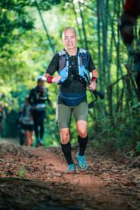 BIB: 
                            <button type="button" onclick="openModal(27977283)" class="btn btn-primary btn-sm float-right btn-popup" data-toggle="modal" data-target=".modal-high-quality">
                        <i class="fas fa-shopping-cart"></i> Add to Cart
                    </button>
                                            <button type="button" onclick="isThisMe(27977283, true)" class="btn btn-success btn-sm float-right btn-popup btn-isme hidden" data-toggle="tooltip" data-placement="bottom" title="นี่คือรูปของคุณใช่ไหม คลิกที่นี่เพื่อเอาเข้าอัลบั้ม">
                        <i class="fas fa-plus"></i> Add to album
                    </button>
                    <button type="button" onclick="isThisMe(27977283, false)" class="btn btn-warning btn-sm float-right btn-popup btn-isnotme hidden">
                        <i class="fas fa-ban"></i> Remove from album
                    </button>