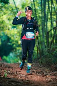 BIB: 
                            <button type="button" onclick="openModal(27977243)" class="btn btn-primary btn-sm float-right btn-popup" data-toggle="modal" data-target=".modal-high-quality">
                        <i class="fas fa-shopping-cart"></i> Add to Cart
                    </button>
                                            <button type="button" onclick="isThisMe(27977243, true)" class="btn btn-success btn-sm float-right btn-popup btn-isme hidden" data-toggle="tooltip" data-placement="bottom" title="นี่คือรูปของคุณใช่ไหม คลิกที่นี่เพื่อเอาเข้าอัลบั้ม">
                        <i class="fas fa-plus"></i> Add to album
                    </button>
                    <button type="button" onclick="isThisMe(27977243, false)" class="btn btn-warning btn-sm float-right btn-popup btn-isnotme hidden">
                        <i class="fas fa-ban"></i> Remove from album
                    </button>