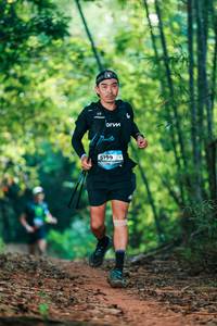 BIB: 
                            <button type="button" onclick="openModal(27976552)" class="btn btn-primary btn-sm float-right btn-popup" data-toggle="modal" data-target=".modal-high-quality">
                        <i class="fas fa-shopping-cart"></i> Add to Cart
                    </button>
                                            <button type="button" onclick="isThisMe(27976552, true)" class="btn btn-success btn-sm float-right btn-popup btn-isme hidden" data-toggle="tooltip" data-placement="bottom" title="นี่คือรูปของคุณใช่ไหม คลิกที่นี่เพื่อเอาเข้าอัลบั้ม">
                        <i class="fas fa-plus"></i> Add to album
                    </button>
                    <button type="button" onclick="isThisMe(27976552, false)" class="btn btn-warning btn-sm float-right btn-popup btn-isnotme hidden">
                        <i class="fas fa-ban"></i> Remove from album
                    </button>