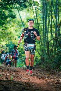 BIB: 
                            <button type="button" onclick="openModal(27976958)" class="btn btn-primary btn-sm float-right btn-popup" data-toggle="modal" data-target=".modal-high-quality">
                        <i class="fas fa-shopping-cart"></i> Add to Cart
                    </button>
                                            <button type="button" onclick="isThisMe(27976958, true)" class="btn btn-success btn-sm float-right btn-popup btn-isme hidden" data-toggle="tooltip" data-placement="bottom" title="นี่คือรูปของคุณใช่ไหม คลิกที่นี่เพื่อเอาเข้าอัลบั้ม">
                        <i class="fas fa-plus"></i> Add to album
                    </button>
                    <button type="button" onclick="isThisMe(27976958, false)" class="btn btn-warning btn-sm float-right btn-popup btn-isnotme hidden">
                        <i class="fas fa-ban"></i> Remove from album
                    </button>