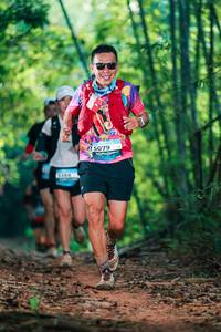 BIB: 
                            <button type="button" onclick="openModal(27976022)" class="btn btn-primary btn-sm float-right btn-popup" data-toggle="modal" data-target=".modal-high-quality">
                        <i class="fas fa-shopping-cart"></i> Add to Cart
                    </button>
                                            <button type="button" onclick="isThisMe(27976022, true)" class="btn btn-success btn-sm float-right btn-popup btn-isme hidden" data-toggle="tooltip" data-placement="bottom" title="นี่คือรูปของคุณใช่ไหม คลิกที่นี่เพื่อเอาเข้าอัลบั้ม">
                        <i class="fas fa-plus"></i> Add to album
                    </button>
                    <button type="button" onclick="isThisMe(27976022, false)" class="btn btn-warning btn-sm float-right btn-popup btn-isnotme hidden">
                        <i class="fas fa-ban"></i> Remove from album
                    </button>