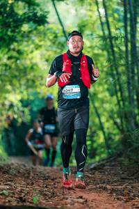 BIB: 
                            <button type="button" onclick="openModal(27976150)" class="btn btn-primary btn-sm float-right btn-popup" data-toggle="modal" data-target=".modal-high-quality">
                        <i class="fas fa-shopping-cart"></i> Add to Cart
                    </button>
                                            <button type="button" onclick="isThisMe(27976150, true)" class="btn btn-success btn-sm float-right btn-popup btn-isme hidden" data-toggle="tooltip" data-placement="bottom" title="นี่คือรูปของคุณใช่ไหม คลิกที่นี่เพื่อเอาเข้าอัลบั้ม">
                        <i class="fas fa-plus"></i> Add to album
                    </button>
                    <button type="button" onclick="isThisMe(27976150, false)" class="btn btn-warning btn-sm float-right btn-popup btn-isnotme hidden">
                        <i class="fas fa-ban"></i> Remove from album
                    </button>