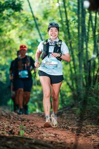 BIB: 
                            <button type="button" onclick="openModal(27977142)" class="btn btn-primary btn-sm float-right btn-popup" data-toggle="modal" data-target=".modal-high-quality">
                        <i class="fas fa-shopping-cart"></i> Add to Cart
                    </button>
                                            <button type="button" onclick="isThisMe(27977142, true)" class="btn btn-success btn-sm float-right btn-popup btn-isme hidden" data-toggle="tooltip" data-placement="bottom" title="นี่คือรูปของคุณใช่ไหม คลิกที่นี่เพื่อเอาเข้าอัลบั้ม">
                        <i class="fas fa-plus"></i> Add to album
                    </button>
                    <button type="button" onclick="isThisMe(27977142, false)" class="btn btn-warning btn-sm float-right btn-popup btn-isnotme hidden">
                        <i class="fas fa-ban"></i> Remove from album
                    </button>