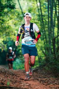 BIB: 
                            <button type="button" onclick="openModal(27975920)" class="btn btn-primary btn-sm float-right btn-popup" data-toggle="modal" data-target=".modal-high-quality">
                        <i class="fas fa-shopping-cart"></i> Add to Cart
                    </button>
                                            <button type="button" onclick="isThisMe(27975920, true)" class="btn btn-success btn-sm float-right btn-popup btn-isme hidden" data-toggle="tooltip" data-placement="bottom" title="นี่คือรูปของคุณใช่ไหม คลิกที่นี่เพื่อเอาเข้าอัลบั้ม">
                        <i class="fas fa-plus"></i> Add to album
                    </button>
                    <button type="button" onclick="isThisMe(27975920, false)" class="btn btn-warning btn-sm float-right btn-popup btn-isnotme hidden">
                        <i class="fas fa-ban"></i> Remove from album
                    </button>