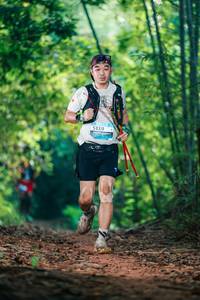 BIB: 
                            <button type="button" onclick="openModal(27975642)" class="btn btn-primary btn-sm float-right btn-popup" data-toggle="modal" data-target=".modal-high-quality">
                        <i class="fas fa-shopping-cart"></i> Add to Cart
                    </button>
                                            <button type="button" onclick="isThisMe(27975642, true)" class="btn btn-success btn-sm float-right btn-popup btn-isme hidden" data-toggle="tooltip" data-placement="bottom" title="นี่คือรูปของคุณใช่ไหม คลิกที่นี่เพื่อเอาเข้าอัลบั้ม">
                        <i class="fas fa-plus"></i> Add to album
                    </button>
                    <button type="button" onclick="isThisMe(27975642, false)" class="btn btn-warning btn-sm float-right btn-popup btn-isnotme hidden">
                        <i class="fas fa-ban"></i> Remove from album
                    </button>