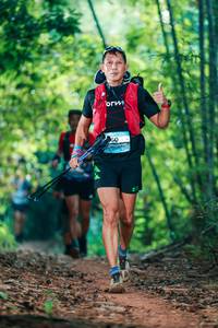 BIB: 
                            <button type="button" onclick="openModal(27977267)" class="btn btn-primary btn-sm float-right btn-popup" data-toggle="modal" data-target=".modal-high-quality">
                        <i class="fas fa-shopping-cart"></i> Add to Cart
                    </button>
                                            <button type="button" onclick="isThisMe(27977267, true)" class="btn btn-success btn-sm float-right btn-popup btn-isme hidden" data-toggle="tooltip" data-placement="bottom" title="นี่คือรูปของคุณใช่ไหม คลิกที่นี่เพื่อเอาเข้าอัลบั้ม">
                        <i class="fas fa-plus"></i> Add to album
                    </button>
                    <button type="button" onclick="isThisMe(27977267, false)" class="btn btn-warning btn-sm float-right btn-popup btn-isnotme hidden">
                        <i class="fas fa-ban"></i> Remove from album
                    </button>