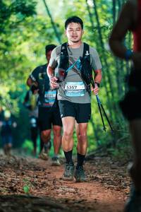 BIB: 
                            <button type="button" onclick="openModal(27977423)" class="btn btn-primary btn-sm float-right btn-popup" data-toggle="modal" data-target=".modal-high-quality">
                        <i class="fas fa-shopping-cart"></i> Add to Cart
                    </button>
                                            <button type="button" onclick="isThisMe(27977423, true)" class="btn btn-success btn-sm float-right btn-popup btn-isme hidden" data-toggle="tooltip" data-placement="bottom" title="นี่คือรูปของคุณใช่ไหม คลิกที่นี่เพื่อเอาเข้าอัลบั้ม">
                        <i class="fas fa-plus"></i> Add to album
                    </button>
                    <button type="button" onclick="isThisMe(27977423, false)" class="btn btn-warning btn-sm float-right btn-popup btn-isnotme hidden">
                        <i class="fas fa-ban"></i> Remove from album
                    </button>