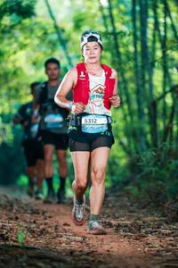 BIB: 
                            <button type="button" onclick="openModal(27977416)" class="btn btn-primary btn-sm float-right btn-popup" data-toggle="modal" data-target=".modal-high-quality">
                        <i class="fas fa-shopping-cart"></i> Add to Cart
                    </button>
                                            <button type="button" onclick="isThisMe(27977416, true)" class="btn btn-success btn-sm float-right btn-popup btn-isme hidden" data-toggle="tooltip" data-placement="bottom" title="นี่คือรูปของคุณใช่ไหม คลิกที่นี่เพื่อเอาเข้าอัลบั้ม">
                        <i class="fas fa-plus"></i> Add to album
                    </button>
                    <button type="button" onclick="isThisMe(27977416, false)" class="btn btn-warning btn-sm float-right btn-popup btn-isnotme hidden">
                        <i class="fas fa-ban"></i> Remove from album
                    </button>