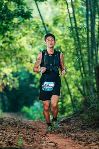 BIB: 
                            <button type="button" onclick="openModal(27976608)" class="btn btn-primary btn-sm float-right btn-popup" data-toggle="modal" data-target=".modal-high-quality">
                        <i class="fas fa-shopping-cart"></i> Add to Cart
                    </button>
                                            <button type="button" onclick="isThisMe(27976608, true)" class="btn btn-success btn-sm float-right btn-popup btn-isme hidden" data-toggle="tooltip" data-placement="bottom" title="นี่คือรูปของคุณใช่ไหม คลิกที่นี่เพื่อเอาเข้าอัลบั้ม">
                        <i class="fas fa-plus"></i> Add to album
                    </button>
                    <button type="button" onclick="isThisMe(27976608, false)" class="btn btn-warning btn-sm float-right btn-popup btn-isnotme hidden">
                        <i class="fas fa-ban"></i> Remove from album
                    </button>