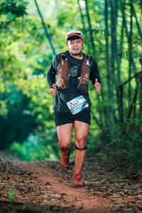 BIB: 
                            <button type="button" onclick="openModal(27977096)" class="btn btn-primary btn-sm float-right btn-popup" data-toggle="modal" data-target=".modal-high-quality">
                        <i class="fas fa-shopping-cart"></i> Add to Cart
                    </button>
                                            <button type="button" onclick="isThisMe(27977096, true)" class="btn btn-success btn-sm float-right btn-popup btn-isme hidden" data-toggle="tooltip" data-placement="bottom" title="นี่คือรูปของคุณใช่ไหม คลิกที่นี่เพื่อเอาเข้าอัลบั้ม">
                        <i class="fas fa-plus"></i> Add to album
                    </button>
                    <button type="button" onclick="isThisMe(27977096, false)" class="btn btn-warning btn-sm float-right btn-popup btn-isnotme hidden">
                        <i class="fas fa-ban"></i> Remove from album
                    </button>