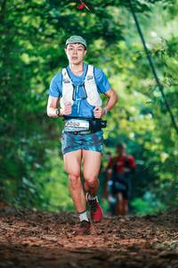 BIB: 
                            <button type="button" onclick="openModal(27974837)" class="btn btn-primary btn-sm float-right btn-popup" data-toggle="modal" data-target=".modal-high-quality">
                        <i class="fas fa-shopping-cart"></i> Add to Cart
                    </button>
                                            <button type="button" onclick="isThisMe(27974837, true)" class="btn btn-success btn-sm float-right btn-popup btn-isme hidden" data-toggle="tooltip" data-placement="bottom" title="นี่คือรูปของคุณใช่ไหม คลิกที่นี่เพื่อเอาเข้าอัลบั้ม">
                        <i class="fas fa-plus"></i> Add to album
                    </button>
                    <button type="button" onclick="isThisMe(27974837, false)" class="btn btn-warning btn-sm float-right btn-popup btn-isnotme hidden">
                        <i class="fas fa-ban"></i> Remove from album
                    </button>