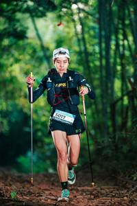 BIB: 
                            <button type="button" onclick="openModal(27974654)" class="btn btn-primary btn-sm float-right btn-popup" data-toggle="modal" data-target=".modal-high-quality">
                        <i class="fas fa-shopping-cart"></i> Add to Cart
                    </button>
                                            <button type="button" onclick="isThisMe(27974654, true)" class="btn btn-success btn-sm float-right btn-popup btn-isme hidden" data-toggle="tooltip" data-placement="bottom" title="นี่คือรูปของคุณใช่ไหม คลิกที่นี่เพื่อเอาเข้าอัลบั้ม">
                        <i class="fas fa-plus"></i> Add to album
                    </button>
                    <button type="button" onclick="isThisMe(27974654, false)" class="btn btn-warning btn-sm float-right btn-popup btn-isnotme hidden">
                        <i class="fas fa-ban"></i> Remove from album
                    </button>