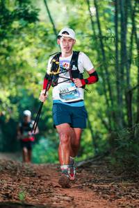 BIB: 
                            <button type="button" onclick="openModal(27975916)" class="btn btn-primary btn-sm float-right btn-popup" data-toggle="modal" data-target=".modal-high-quality">
                        <i class="fas fa-shopping-cart"></i> Add to Cart
                    </button>
                                            <button type="button" onclick="isThisMe(27975916, true)" class="btn btn-success btn-sm float-right btn-popup btn-isme hidden" data-toggle="tooltip" data-placement="bottom" title="นี่คือรูปของคุณใช่ไหม คลิกที่นี่เพื่อเอาเข้าอัลบั้ม">
                        <i class="fas fa-plus"></i> Add to album
                    </button>
                    <button type="button" onclick="isThisMe(27975916, false)" class="btn btn-warning btn-sm float-right btn-popup btn-isnotme hidden">
                        <i class="fas fa-ban"></i> Remove from album
                    </button>