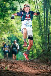 BIB: 
                            <button type="button" onclick="openModal(27975441)" class="btn btn-primary btn-sm float-right btn-popup" data-toggle="modal" data-target=".modal-high-quality">
                        <i class="fas fa-shopping-cart"></i> Add to Cart
                    </button>
                                            <button type="button" onclick="isThisMe(27975441, true)" class="btn btn-success btn-sm float-right btn-popup btn-isme hidden" data-toggle="tooltip" data-placement="bottom" title="นี่คือรูปของคุณใช่ไหม คลิกที่นี่เพื่อเอาเข้าอัลบั้ม">
                        <i class="fas fa-plus"></i> Add to album
                    </button>
                    <button type="button" onclick="isThisMe(27975441, false)" class="btn btn-warning btn-sm float-right btn-popup btn-isnotme hidden">
                        <i class="fas fa-ban"></i> Remove from album
                    </button>