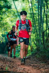 BIB: 
                            <button type="button" onclick="openModal(27977063)" class="btn btn-primary btn-sm float-right btn-popup" data-toggle="modal" data-target=".modal-high-quality">
                        <i class="fas fa-shopping-cart"></i> Add to Cart
                    </button>
                                            <button type="button" onclick="isThisMe(27977063, true)" class="btn btn-success btn-sm float-right btn-popup btn-isme hidden" data-toggle="tooltip" data-placement="bottom" title="นี่คือรูปของคุณใช่ไหม คลิกที่นี่เพื่อเอาเข้าอัลบั้ม">
                        <i class="fas fa-plus"></i> Add to album
                    </button>
                    <button type="button" onclick="isThisMe(27977063, false)" class="btn btn-warning btn-sm float-right btn-popup btn-isnotme hidden">
                        <i class="fas fa-ban"></i> Remove from album
                    </button>