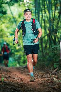 BIB: 
                            <button type="button" onclick="openModal(27976455)" class="btn btn-primary btn-sm float-right btn-popup" data-toggle="modal" data-target=".modal-high-quality">
                        <i class="fas fa-shopping-cart"></i> Add to Cart
                    </button>
                                            <button type="button" onclick="isThisMe(27976455, true)" class="btn btn-success btn-sm float-right btn-popup btn-isme hidden" data-toggle="tooltip" data-placement="bottom" title="นี่คือรูปของคุณใช่ไหม คลิกที่นี่เพื่อเอาเข้าอัลบั้ม">
                        <i class="fas fa-plus"></i> Add to album
                    </button>
                    <button type="button" onclick="isThisMe(27976455, false)" class="btn btn-warning btn-sm float-right btn-popup btn-isnotme hidden">
                        <i class="fas fa-ban"></i> Remove from album
                    </button>