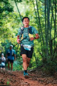 BIB: 
                            <button type="button" onclick="openModal(27976272)" class="btn btn-primary btn-sm float-right btn-popup" data-toggle="modal" data-target=".modal-high-quality">
                        <i class="fas fa-shopping-cart"></i> Add to Cart
                    </button>
                                            <button type="button" onclick="isThisMe(27976272, true)" class="btn btn-success btn-sm float-right btn-popup btn-isme hidden" data-toggle="tooltip" data-placement="bottom" title="นี่คือรูปของคุณใช่ไหม คลิกที่นี่เพื่อเอาเข้าอัลบั้ม">
                        <i class="fas fa-plus"></i> Add to album
                    </button>
                    <button type="button" onclick="isThisMe(27976272, false)" class="btn btn-warning btn-sm float-right btn-popup btn-isnotme hidden">
                        <i class="fas fa-ban"></i> Remove from album
                    </button>