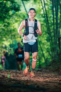 BIB: 
                            <button type="button" onclick="openModal(27974968)" class="btn btn-primary btn-sm float-right btn-popup" data-toggle="modal" data-target=".modal-high-quality">
                        <i class="fas fa-shopping-cart"></i> Add to Cart
                    </button>
                                            <button type="button" onclick="isThisMe(27974968, true)" class="btn btn-success btn-sm float-right btn-popup btn-isme hidden" data-toggle="tooltip" data-placement="bottom" title="นี่คือรูปของคุณใช่ไหม คลิกที่นี่เพื่อเอาเข้าอัลบั้ม">
                        <i class="fas fa-plus"></i> Add to album
                    </button>
                    <button type="button" onclick="isThisMe(27974968, false)" class="btn btn-warning btn-sm float-right btn-popup btn-isnotme hidden">
                        <i class="fas fa-ban"></i> Remove from album
                    </button>