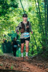 BIB: 
                            <button type="button" onclick="openModal(27976328)" class="btn btn-primary btn-sm float-right btn-popup" data-toggle="modal" data-target=".modal-high-quality">
                        <i class="fas fa-shopping-cart"></i> Add to Cart
                    </button>
                                            <button type="button" onclick="isThisMe(27976328, true)" class="btn btn-success btn-sm float-right btn-popup btn-isme hidden" data-toggle="tooltip" data-placement="bottom" title="นี่คือรูปของคุณใช่ไหม คลิกที่นี่เพื่อเอาเข้าอัลบั้ม">
                        <i class="fas fa-plus"></i> Add to album
                    </button>
                    <button type="button" onclick="isThisMe(27976328, false)" class="btn btn-warning btn-sm float-right btn-popup btn-isnotme hidden">
                        <i class="fas fa-ban"></i> Remove from album
                    </button>