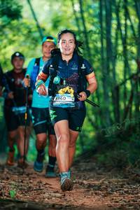 BIB: 
                            <button type="button" onclick="openModal(27976100)" class="btn btn-primary btn-sm float-right btn-popup" data-toggle="modal" data-target=".modal-high-quality">
                        <i class="fas fa-shopping-cart"></i> Add to Cart
                    </button>
                                            <button type="button" onclick="isThisMe(27976100, true)" class="btn btn-success btn-sm float-right btn-popup btn-isme hidden" data-toggle="tooltip" data-placement="bottom" title="นี่คือรูปของคุณใช่ไหม คลิกที่นี่เพื่อเอาเข้าอัลบั้ม">
                        <i class="fas fa-plus"></i> Add to album
                    </button>
                    <button type="button" onclick="isThisMe(27976100, false)" class="btn btn-warning btn-sm float-right btn-popup btn-isnotme hidden">
                        <i class="fas fa-ban"></i> Remove from album
                    </button>