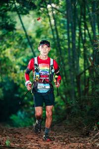 BIB: 
                            <button type="button" onclick="openModal(27974627)" class="btn btn-primary btn-sm float-right btn-popup" data-toggle="modal" data-target=".modal-high-quality">
                        <i class="fas fa-shopping-cart"></i> Add to Cart
                    </button>
                                            <button type="button" onclick="isThisMe(27974627, true)" class="btn btn-success btn-sm float-right btn-popup btn-isme hidden" data-toggle="tooltip" data-placement="bottom" title="นี่คือรูปของคุณใช่ไหม คลิกที่นี่เพื่อเอาเข้าอัลบั้ม">
                        <i class="fas fa-plus"></i> Add to album
                    </button>
                    <button type="button" onclick="isThisMe(27974627, false)" class="btn btn-warning btn-sm float-right btn-popup btn-isnotme hidden">
                        <i class="fas fa-ban"></i> Remove from album
                    </button>