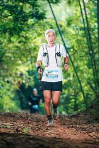 BIB: 
                            <button type="button" onclick="openModal(27975553)" class="btn btn-primary btn-sm float-right btn-popup" data-toggle="modal" data-target=".modal-high-quality">
                        <i class="fas fa-shopping-cart"></i> Add to Cart
                    </button>
                                            <button type="button" onclick="isThisMe(27975553, true)" class="btn btn-success btn-sm float-right btn-popup btn-isme hidden" data-toggle="tooltip" data-placement="bottom" title="นี่คือรูปของคุณใช่ไหม คลิกที่นี่เพื่อเอาเข้าอัลบั้ม">
                        <i class="fas fa-plus"></i> Add to album
                    </button>
                    <button type="button" onclick="isThisMe(27975553, false)" class="btn btn-warning btn-sm float-right btn-popup btn-isnotme hidden">
                        <i class="fas fa-ban"></i> Remove from album
                    </button>