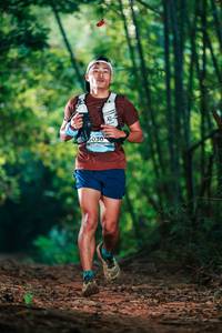 BIB: 
                            <button type="button" onclick="openModal(27974692)" class="btn btn-primary btn-sm float-right btn-popup" data-toggle="modal" data-target=".modal-high-quality">
                        <i class="fas fa-shopping-cart"></i> Add to Cart
                    </button>
                                            <button type="button" onclick="isThisMe(27974692, true)" class="btn btn-success btn-sm float-right btn-popup btn-isme hidden" data-toggle="tooltip" data-placement="bottom" title="นี่คือรูปของคุณใช่ไหม คลิกที่นี่เพื่อเอาเข้าอัลบั้ม">
                        <i class="fas fa-plus"></i> Add to album
                    </button>
                    <button type="button" onclick="isThisMe(27974692, false)" class="btn btn-warning btn-sm float-right btn-popup btn-isnotme hidden">
                        <i class="fas fa-ban"></i> Remove from album
                    </button>