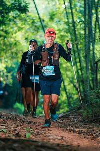 BIB: 
                            <button type="button" onclick="openModal(27977143)" class="btn btn-primary btn-sm float-right btn-popup" data-toggle="modal" data-target=".modal-high-quality">
                        <i class="fas fa-shopping-cart"></i> Add to Cart
                    </button>
                                            <button type="button" onclick="isThisMe(27977143, true)" class="btn btn-success btn-sm float-right btn-popup btn-isme hidden" data-toggle="tooltip" data-placement="bottom" title="นี่คือรูปของคุณใช่ไหม คลิกที่นี่เพื่อเอาเข้าอัลบั้ม">
                        <i class="fas fa-plus"></i> Add to album
                    </button>
                    <button type="button" onclick="isThisMe(27977143, false)" class="btn btn-warning btn-sm float-right btn-popup btn-isnotme hidden">
                        <i class="fas fa-ban"></i> Remove from album
                    </button>